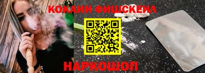 мдпв Вязники