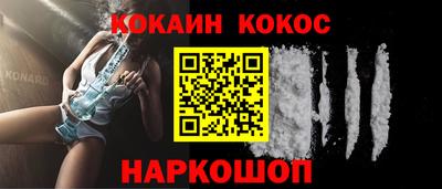 мдпв Вязники