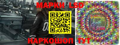 мдпв Вязники