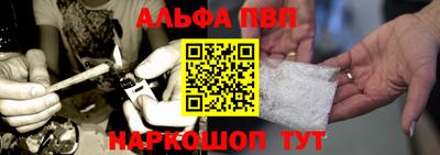 мдпв Вязники