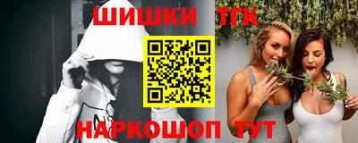 мдпв Вязники