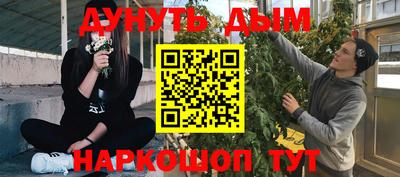 мдпв Вязники