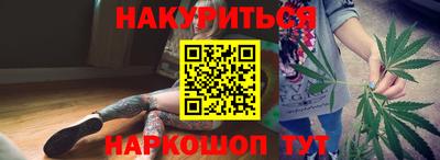 мдпв Вязники