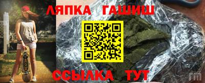 мдпв Вязники