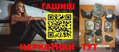 мдпв Вязники